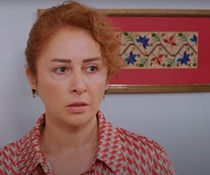 Naciye pozbędzie się wreszcie Cavidan i Bahar? 