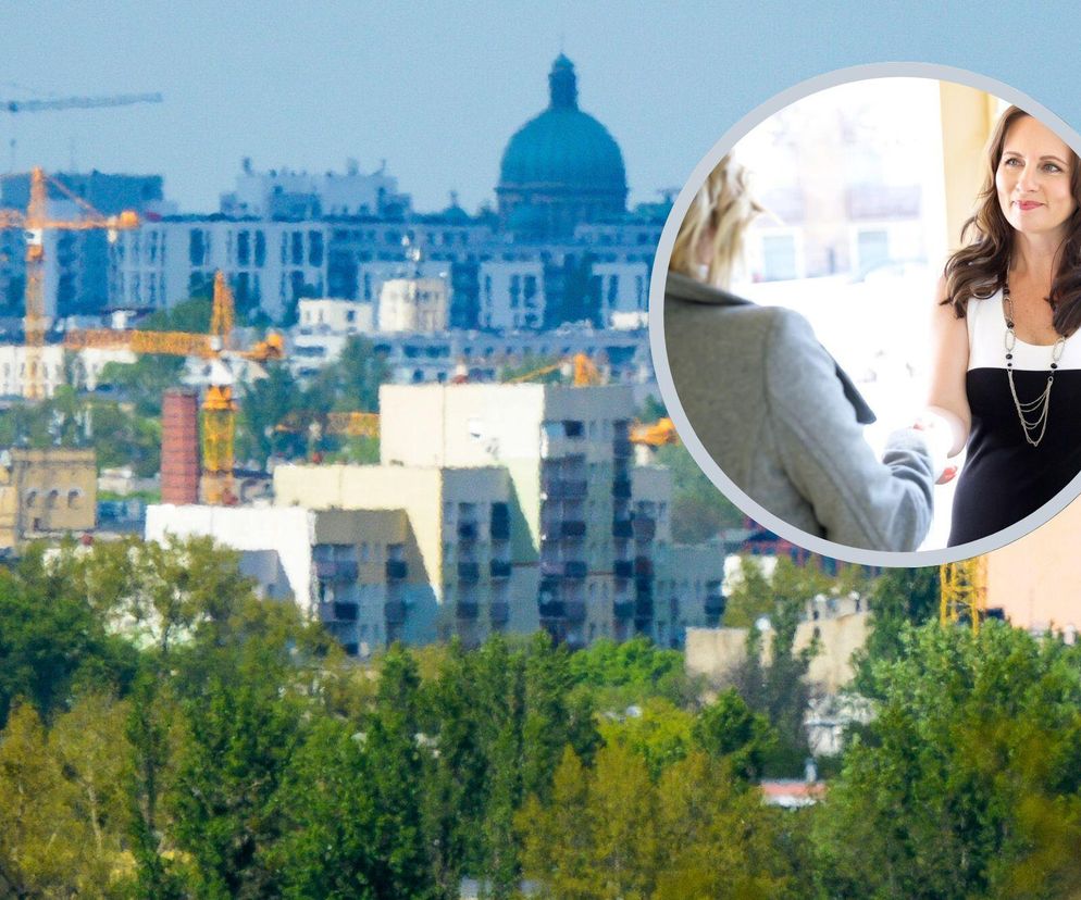 Globalny gigant ponownie rekrutuje w Łodzi. Otwierają drzwi do międzynarodowej kariery