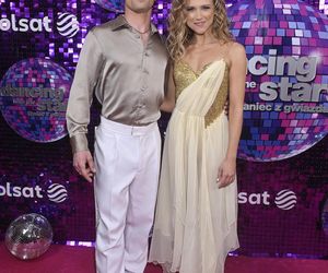 Dancing with the Stars. Taniec z gwiazdami 16 - relacja z 6. odcinka