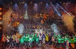 Sylwester 2019/2020 we Wrocławiu