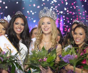 Jak Polki radziły sobie na Miss Supranational w przeszłości? Gwiazda The Voice of Poland nawet wygrała!