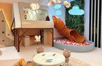 Circu at Salone del Mobile Milan 2025