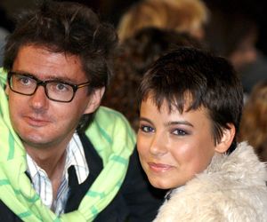 Mucha straciła cierpliwość u Wojewódzkiego! Padły mocne słowa: Co za bezczelny dziad!