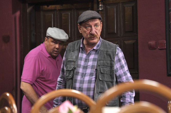 Sylwester Maciejewski