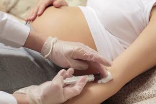 Ile kosztują badania prenatalne z krwi: NIFTY, HARMONY, PAPP-A?
