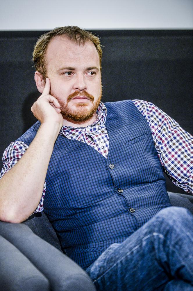 Zabiła, poćwiartowała i rozpuściła w kwasie – tragiczny finał miłosnego trójkąta