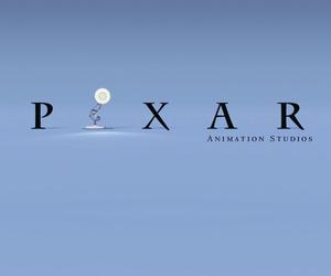 Kaczki zaczną tańczyć? Pixar tworzy pierwszy taki film w historii!