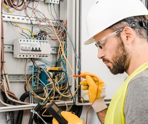 Czym charakteryzują się oferty pracy w Elblągu?