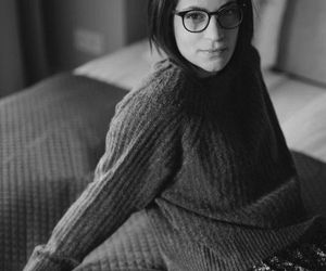 Była uczestniczką Projektu Lady. Przeszła spektakularną metamorfozę