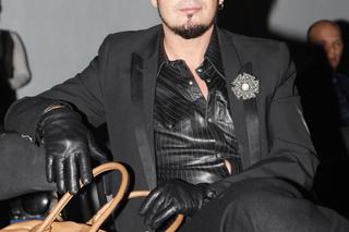 Tomasz Jacyków szturmem podbił polskie media. Później z nich zniknął. Zobaczcie, jak wyglądał 