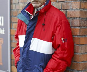 Sylwester Maciejewski