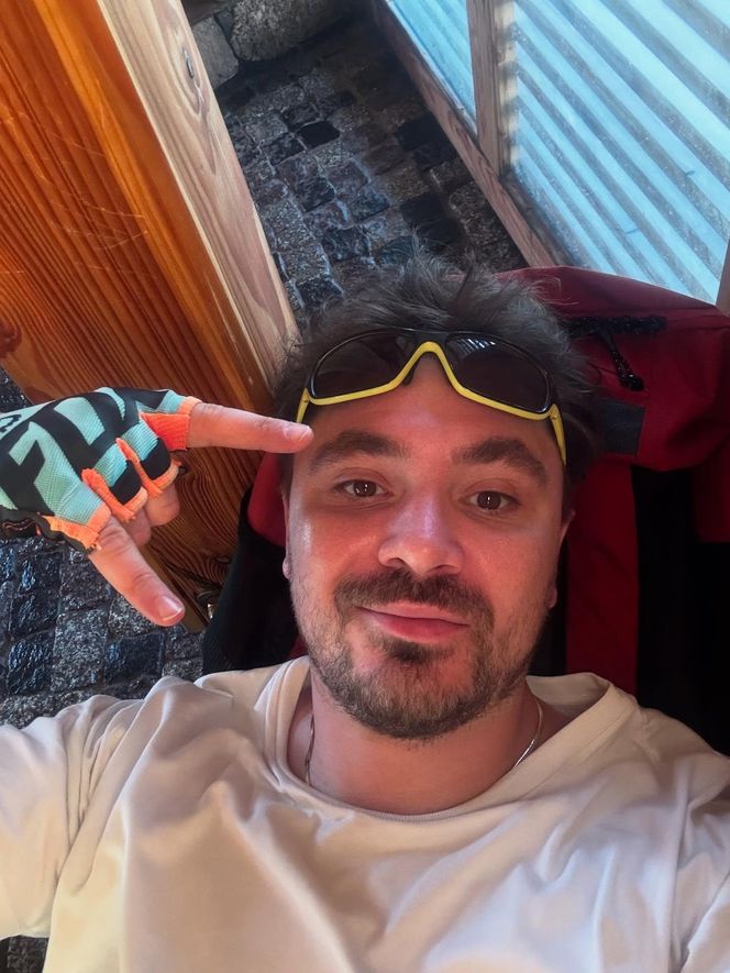 : Super Express Exclusive