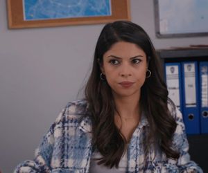 Dziedzictwo, odcinek 659. Ayse