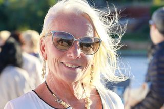 Gosia z Sanatorium miłości zakochana! Opowiedziała nam o nowym mężczyźnie, dzieciach i… zazdrosnej wnuczce