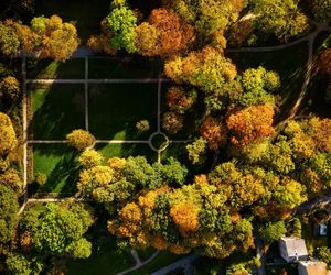 Chrzanów. Najlepsza gmina do życia w Małopolsce 2025
