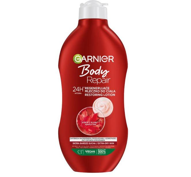 Garnier