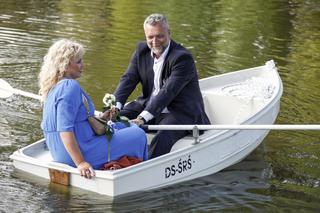 Były gwiazdor W11 mocno się zmienił! Jak dziś wygląda Sebastian Wątroba?