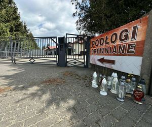 Zabił 16-letnią Maję z wyjątkowym okrucieństwem. Bartłomiej G. zatrzymany w Grecji 