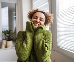 Miłość do siebie powinna być bezwarunkowa. 5 wskazówek jak ją pielęgnować