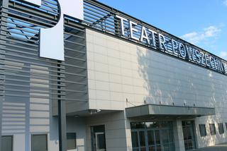 Teatr Powszechny