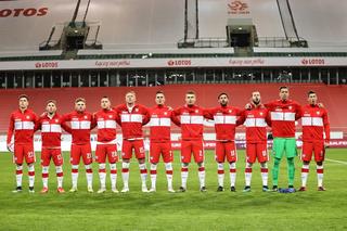 To już pewne! Reprezentacja Polski musi zmienić plany przed Euro 2020. Wielkie starcie w innym miejscu!