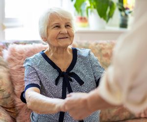 Alzheimer nie jest chorobą mózgu? Naukowiec mówi, żeby przyjrzeć się odporności