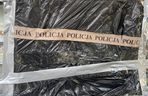 22-latek włamał się do kiosku. Nagrała go kobieta myjąca okna