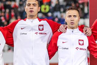 Polska potyczka na murawach Champions League. Jeden z naszych reprezentantów wreszcie złapie minuty, a drugi asysty?