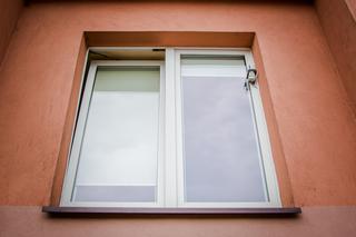 Czujniki smogu w Sosnowcu