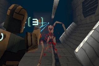 Dead Space Demake, to projekt stylizowany na grafikę z PS1. Gracze mogą sprawdzić fanowską produkcję