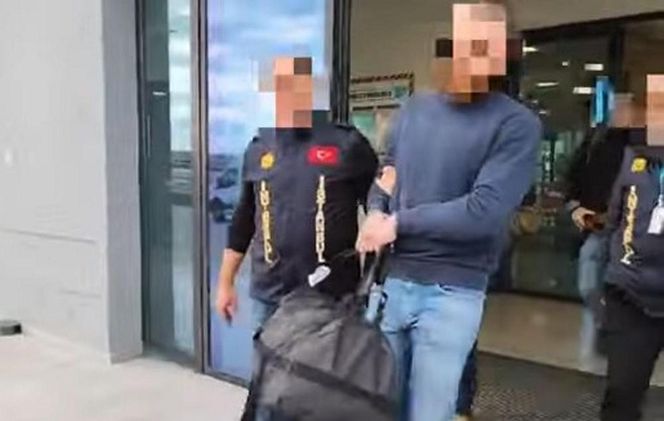 Trzy lata od zbrodni na Nowym Świecie nadel bez prawomocnych wyroków dla morderców. Jeden złożył apelację, drugi czeka na opinię psychiatryczną