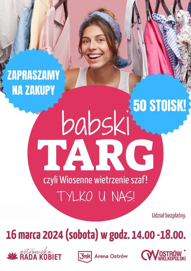 targ