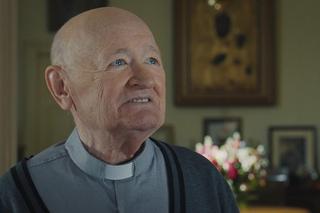 M jak miłość, odc. 1746: Ksiądz proboszcz (Maciej Damięcki)