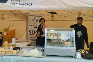 Jarmark Wielkanocny 2024 w Tarnowie