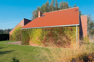 Trzy bryły i ich wnętrza