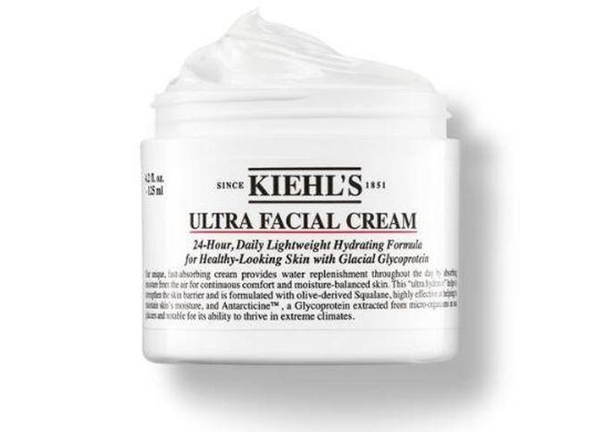 Kiehls's