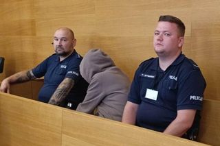 Sąd Okręgowy w Siedlcach postanowił, by proces odbywał się z wyłączeniem jawności