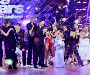 Taniec z Gwiazdami