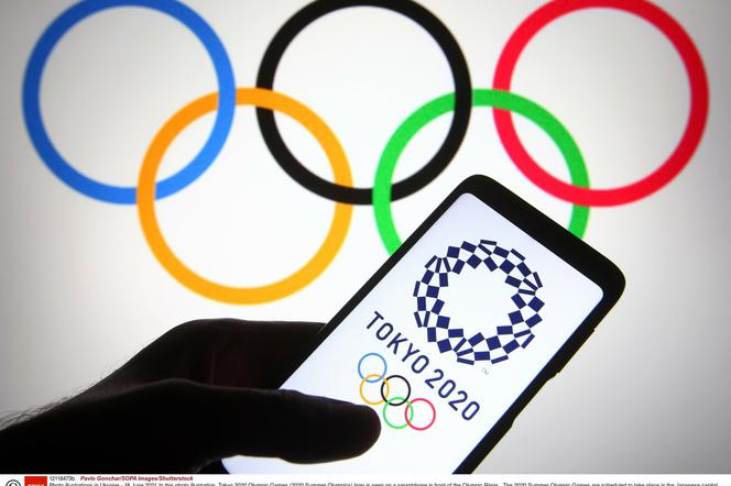 Igrzyska Olimpijskie Tokio 2021 - kiedy się zaczynają? Kiedy start Olimpiady w Tokio?