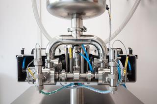 sektor farmaceutyczny