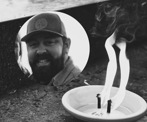 Nie żyje znany influencer. Osierocił 6-letnią córkę