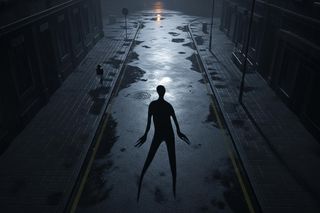 Zaginął Damian Jakowczyk. Co kryje tajemnica listopadowej nocy?