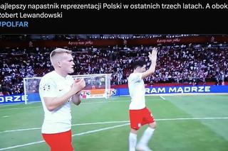 Memy po meczu Polska - Wyspy Owcze