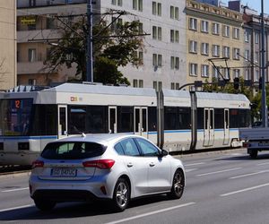 Chcą nowej linii komunikacyjnej z Gdańska. Mieszkańcy apelują do władz