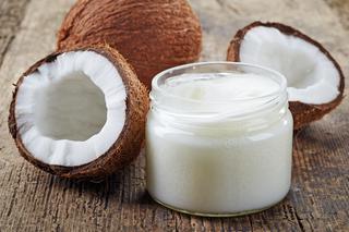 Olej kokosowy: zastosowanie kulinarne i właściwości