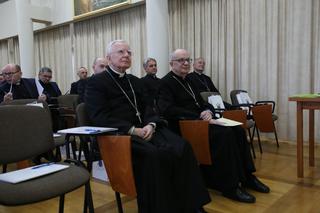 Abp Jędraszewski o lekcjach religii w szkołach i aborcji: potrzeba wrażliwości i mądrego spojrzenia