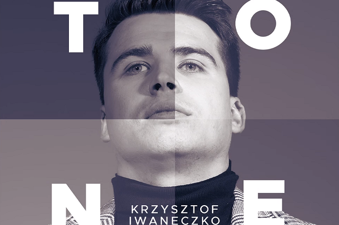 Krzysztof Iwaneczko - Tonę: TEKST piosenki zwycięzcy Voice of Poland