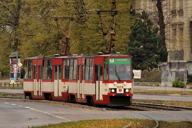 Gdańsk tramwaj, Gdańsk komunikacja miejska, Gdańsk