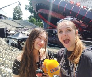 Hip hop wraca dziś (12.06) na festiwal polskiej piosenki po 20stu latach przerwy