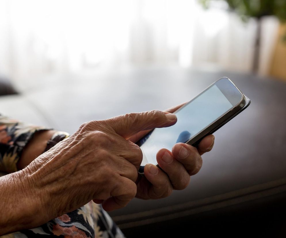 Robiłeś badania krwi? Uważaj na podejrzane telefony. Jest trzecia odsłona wycieku danych